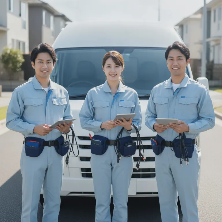 融資仲介業者 奥州